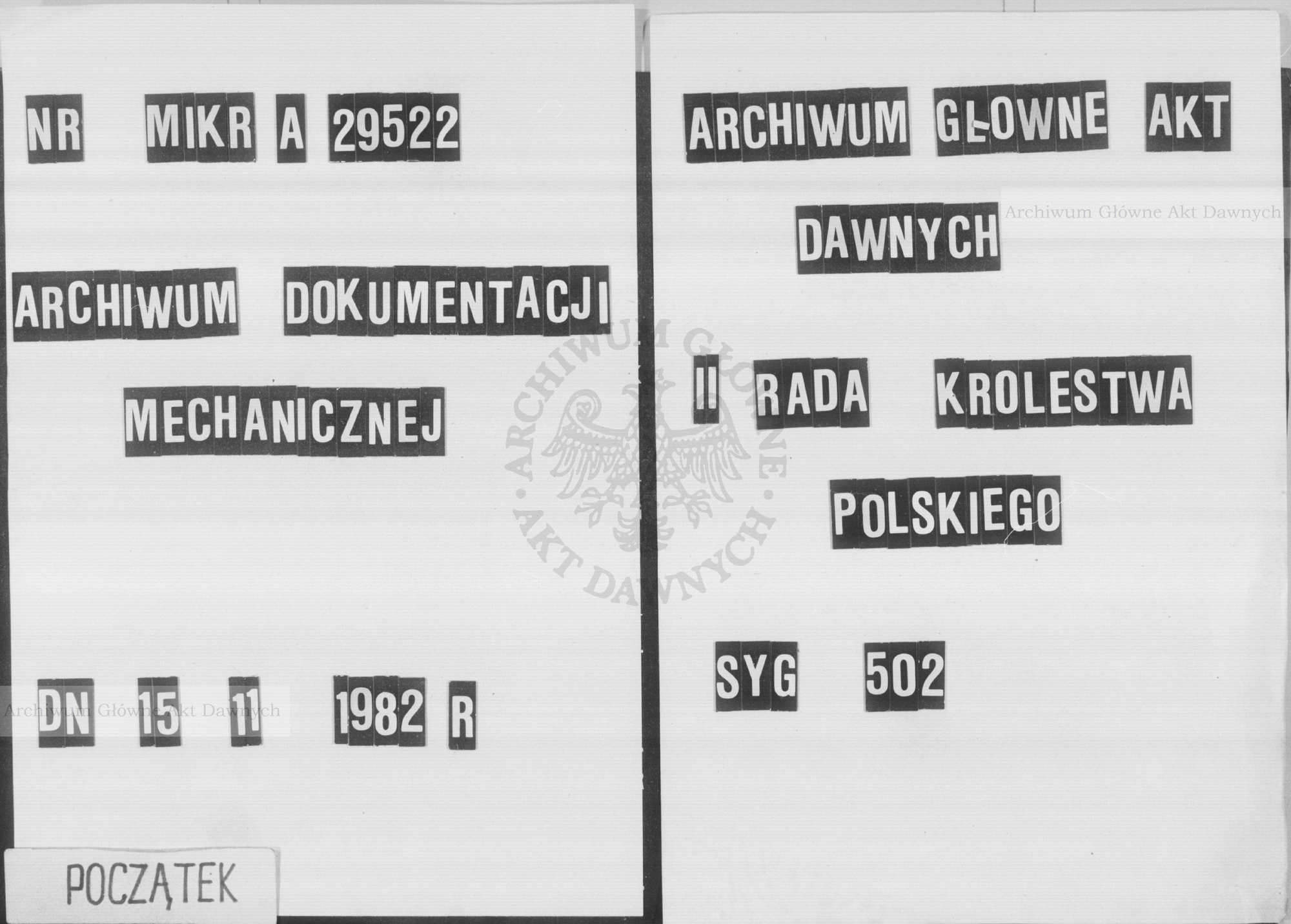 PL_1_185_502_0000-tablica poczatkowa